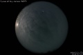 2008/7/23 23:08’35”