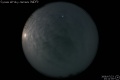 2008/7/23 23:11’35”