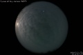 2008/7/23 23:14’05”
