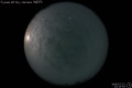 2008/7/23 23:19’05”