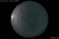 2008/7/23 23:20’05”