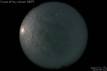 2008/7/23 23:20’35”