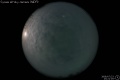 2008/7/23 23:21’05”
