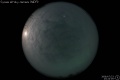 2008/7/23 23:24’05”