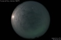 2008/7/23 23:24’35”