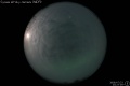 2008/7/23 23:27’05”
