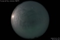 2008/7/23 23:27’35”