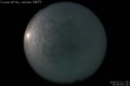 2008/7/23 23:28’05”