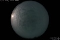 2008/7/23 23:28’35”