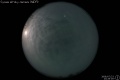 2008/7/23 23:29’05”