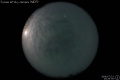 2008/7/23 23:29’35”