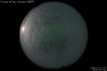 2008/7/23 23:30’35”