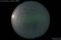 2008/7/23 23:31’05”