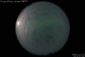 2008/7/23 23:31’35”