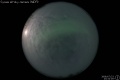 2008/7/23 23:32’05”