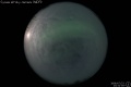 2008/7/23 23:32’35”