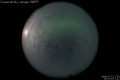 2008/7/23 23:33’05”