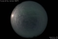 2008/7/23 23:34’05”