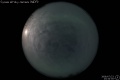 2008/7/23 23:34’35”