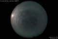 2008/7/23 23:35’05”
