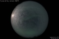 2008/7/23 23:35’35”