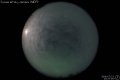 2008/7/23 23:37’05”