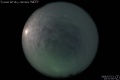 2008/7/23 23:37’35”