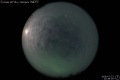 2008/7/23 23:38’05”