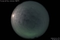 2008/7/23 23:38’35”