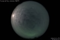 2008/7/23 23:39’05”