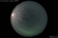 2008/7/23 23:39’35”