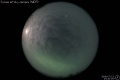 2008/7/23 23:40’05”