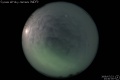 2008/7/23 23:40’35”