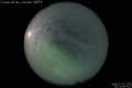 2008/7/23 23:41’05”