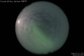 2008/7/23 23:41’35”