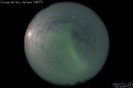 2008/7/23 23:42’05”