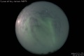 2008/7/23 23:42’35”