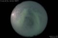 2008/7/23 23:43’05”