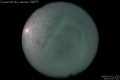 2008/7/23 23:43’35”
