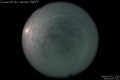 2008/7/23 23:44’05”