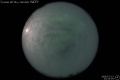 2008/7/23 23:45’05”