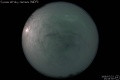 2008/7/23 23:45’35”