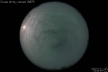 2008/7/23 23:46’05”
