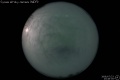 2008/7/23 23:46’35”