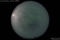 2008/7/23 23:47’05”