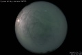 2008/7/23 23:47’35”
