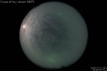 2008/7/23 23:48’35”