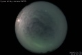 2008/7/23 23:49’05”