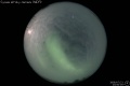 2008/7/23 23:50’05”