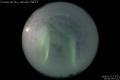 2008/7/23 23:50’35”